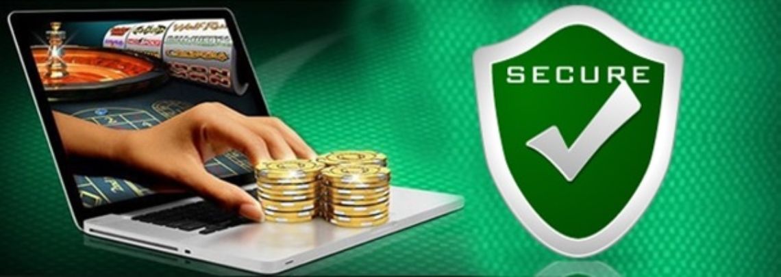 Secure Casino