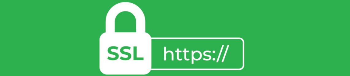 SSL